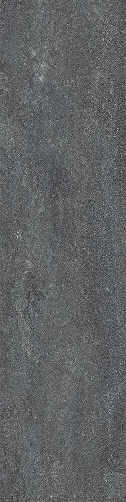 DD520000R Про Нордик серый темный натуральный обрезной 30*119.5 Kerama Marazzi