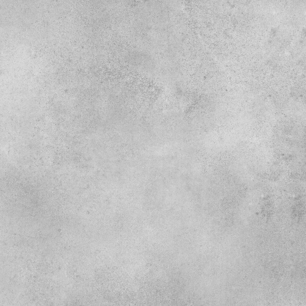 164397 Valentino Light Grey 60x60 Pardis Ceramic Pazh