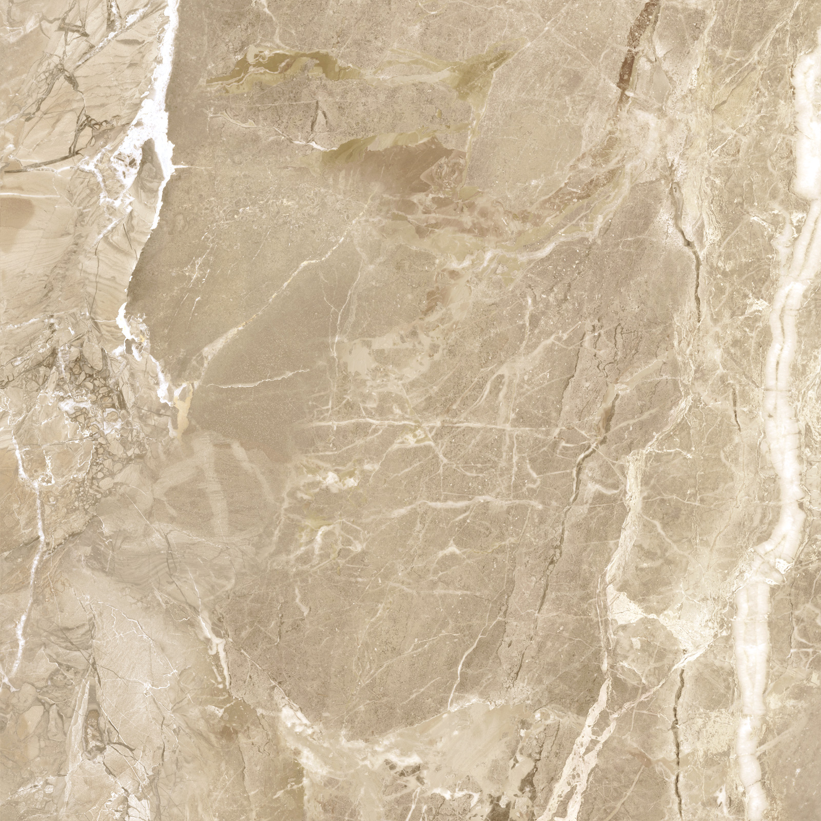 6060FRP21 Frapucino Chocolate Sugar 600x600x9.5 Delacora