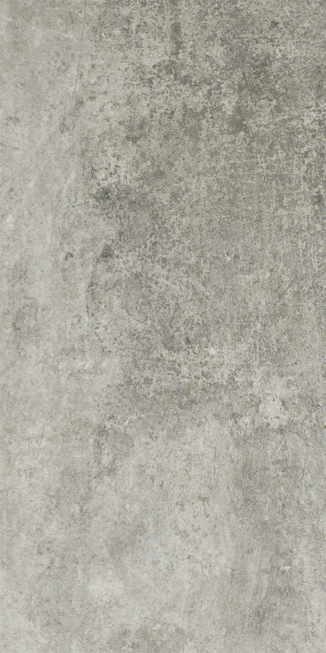 760605 Artifact Used_Grey Nat Ret 60x120 Cerim