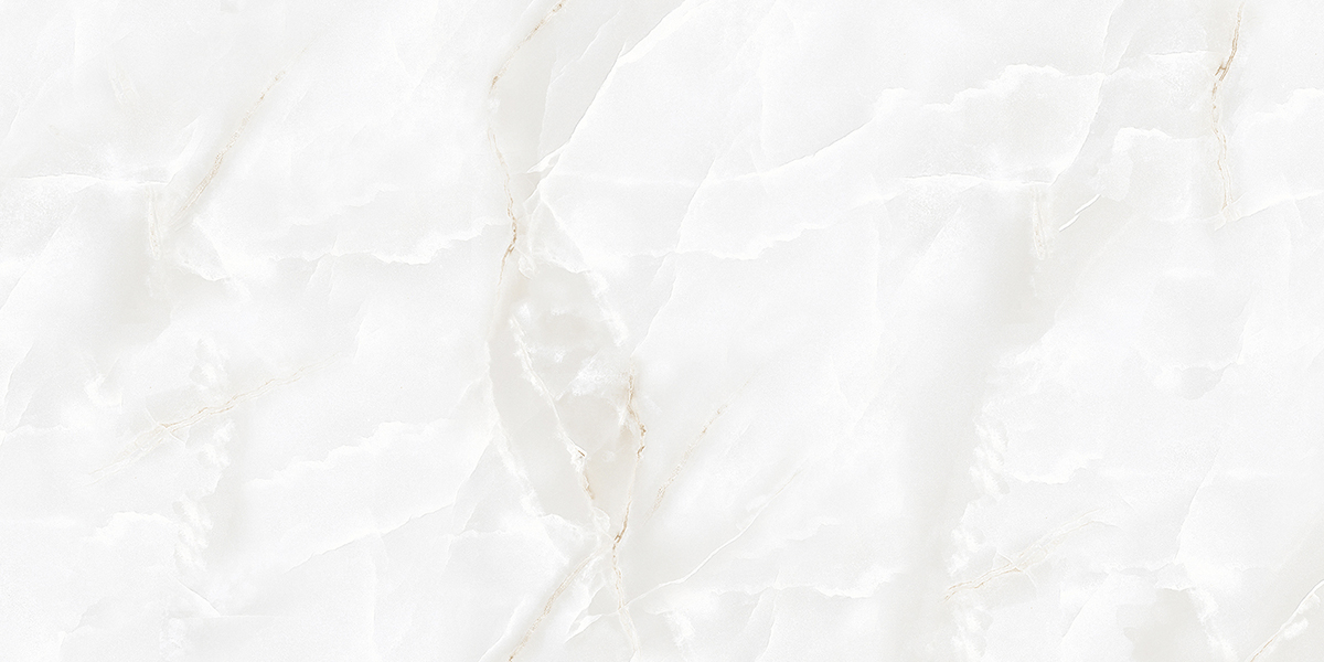 AB 1152G Onix Mapple Gloss 1200x600 Absolut Gres