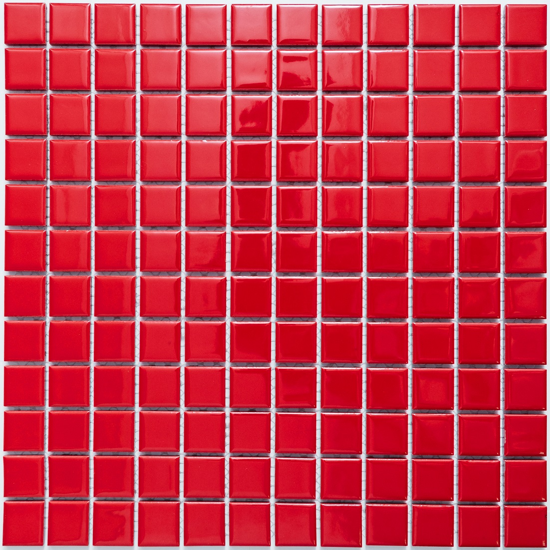 P-526 Porcelain series (2.3*2.3) 30*30 NSmosaic