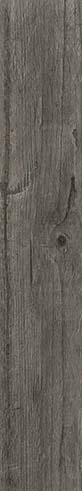 D173 (AS3J) Axi Grey Timber 15x90 Atlas Concorde