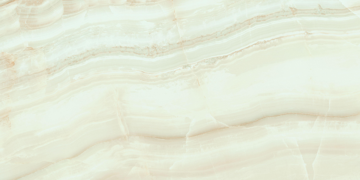 P.E. Chroma Ivory Pul. Rect 60x120 STN Ceramica фото 11