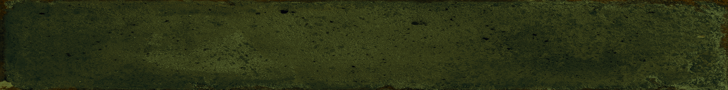 Cerdena Pevero 5x40 Monopole Ceramica
