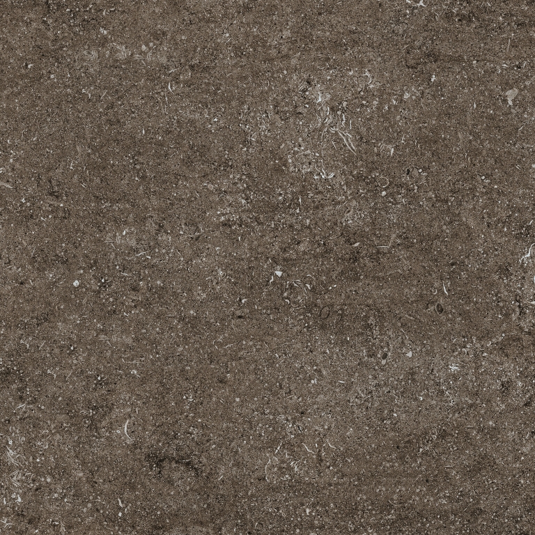 768380 Sensi Brown Fossil R+PTV Ret 80x80 Casa Dolce Casa