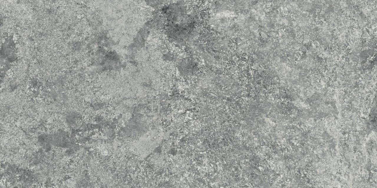 610010002958 F.d.M.Quark Persian Grey Matt Rett 80x160 Atlas Concorde Russia
