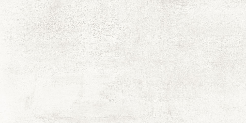 TWU09PLO024 Poleo 249x500x7.5 Alma Ceramica (Уралкерамика)