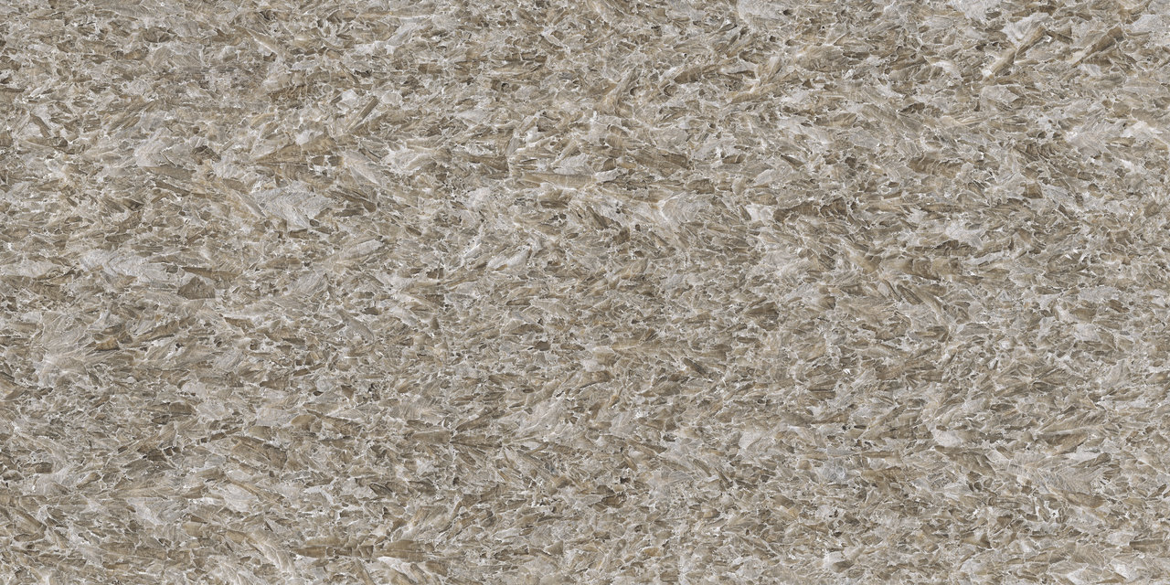 MSJ30061530 Selenite Maximum Greige Jewel 300х150 Granitifiandre фото 2