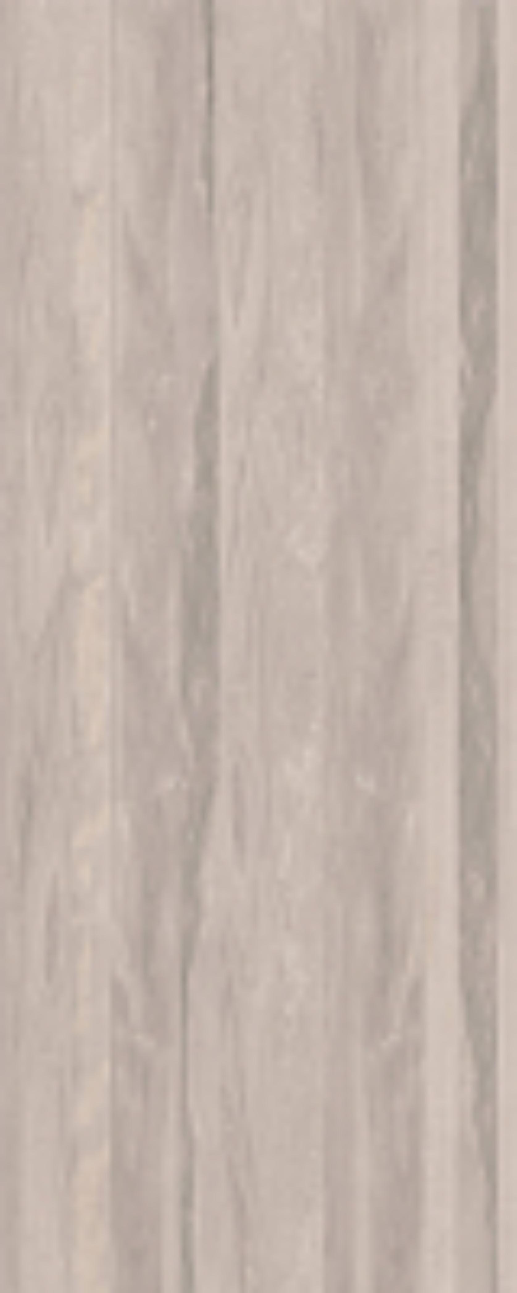 MN258AY301206 Century Sycomore Matt 6mm 120x300  Moreroom Stone