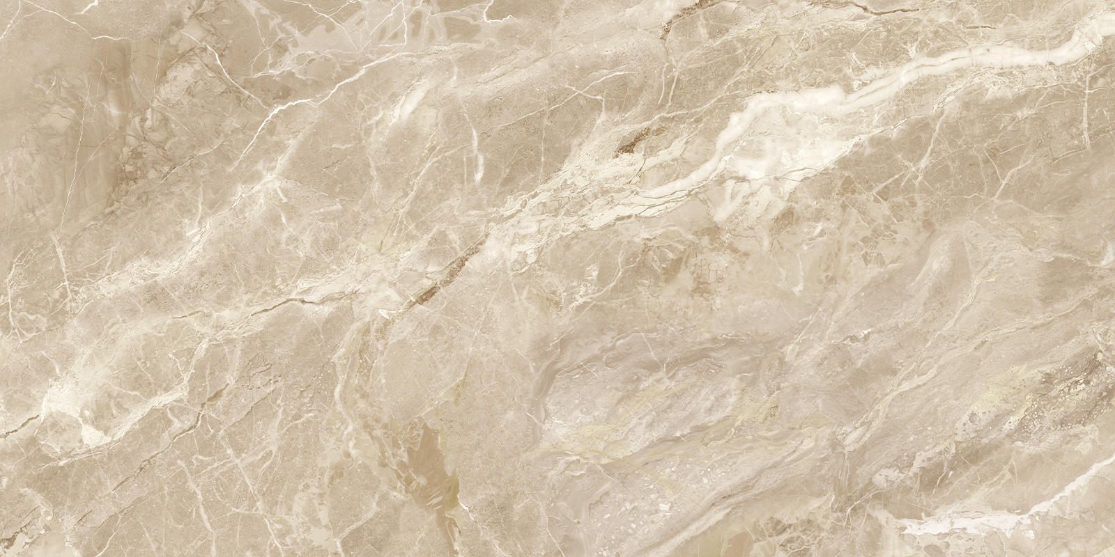 60120FRP21 Frapucino Chocolate Sugar 600x1200x9.5 Delacora