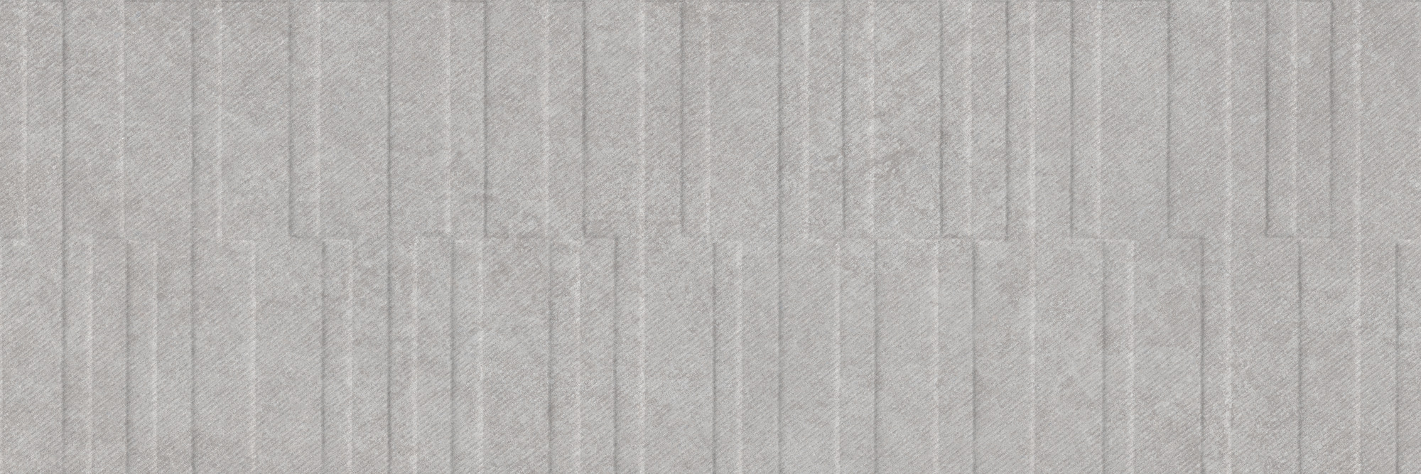 031.872.0183.14027 Rlv Lippa Amelie Silver Mate Rect 30x90 TAU Ceramica фото 6