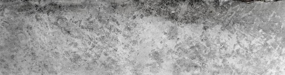 Veria серый 245x65 Beryoza Ceramica фото 14