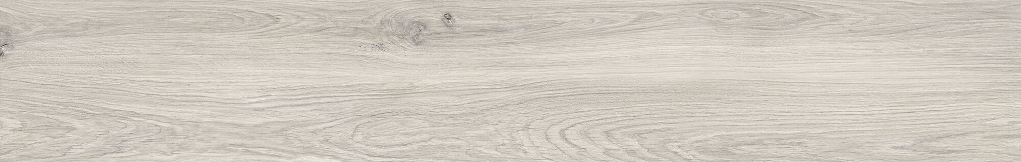 40510 Taos Ash/24X151X0,9/A/R 24x151 Peronda фото 23