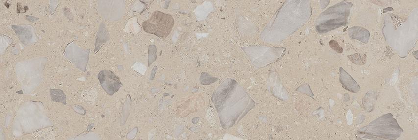 KM3090B0201R Тараскон Стоун бежевый светлый матовый обрезной 30x89,5x0,9 Kerama Marazzi фото 6
