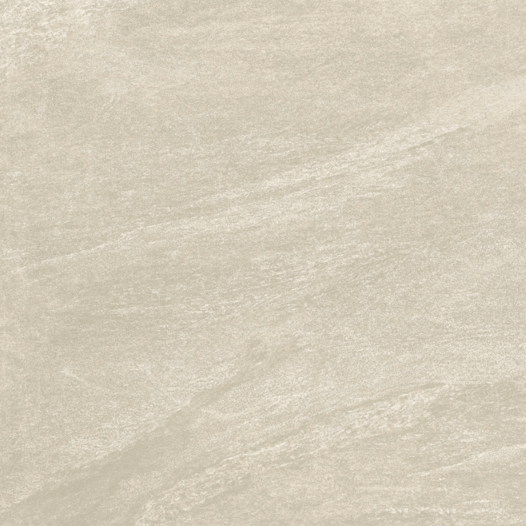 County Crema SR 60x60x2 Casati Ceramica