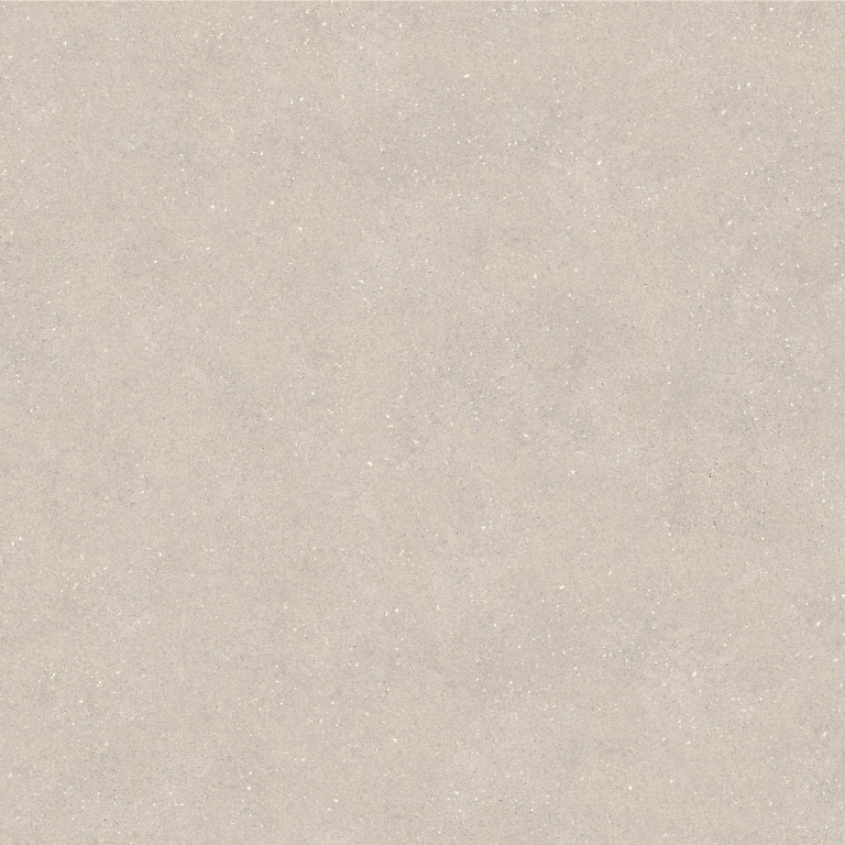 100348032 Terra Topo 120x120 Porcelanosa
