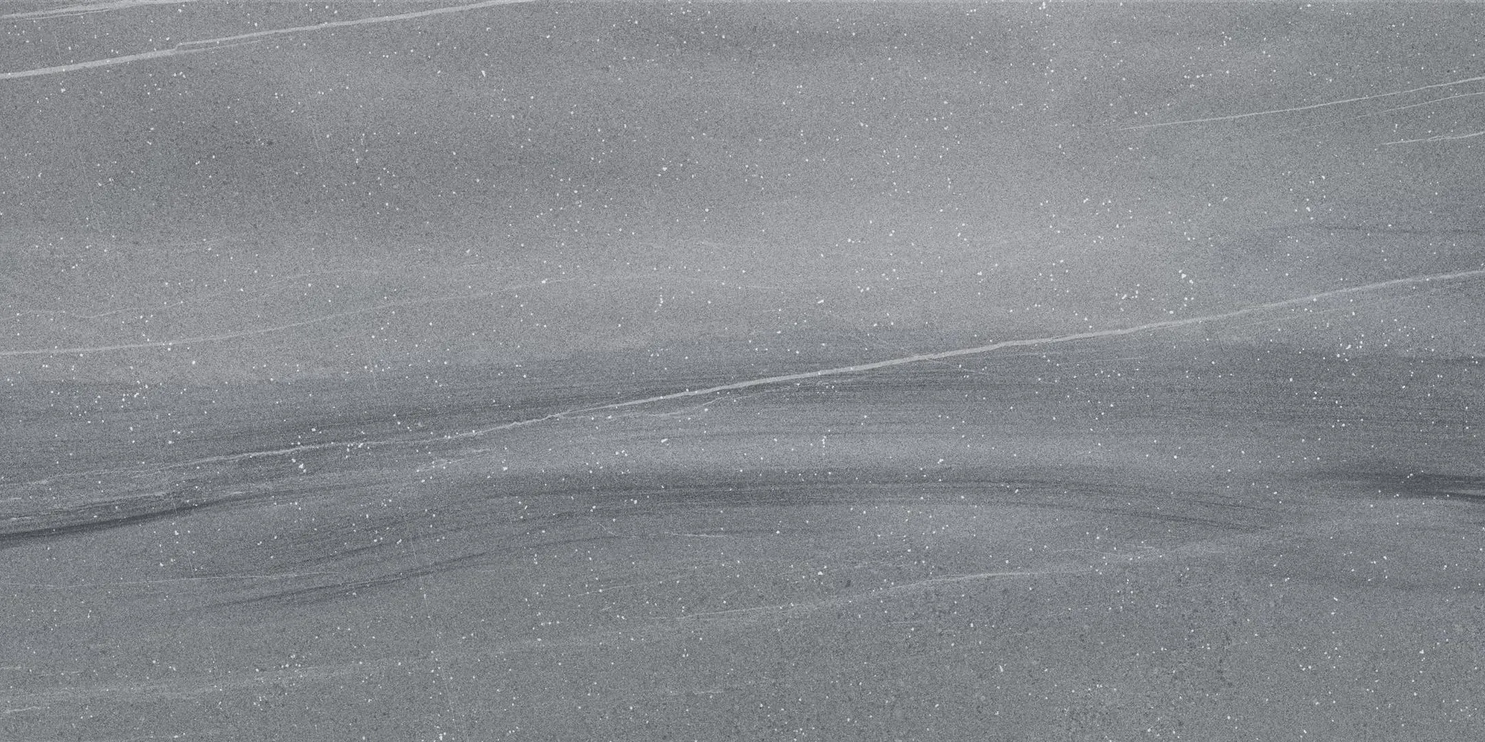 KM6012G0301R20 Роверелла серый матовый обрезной 60x119,5x2 Kerama Marazzi