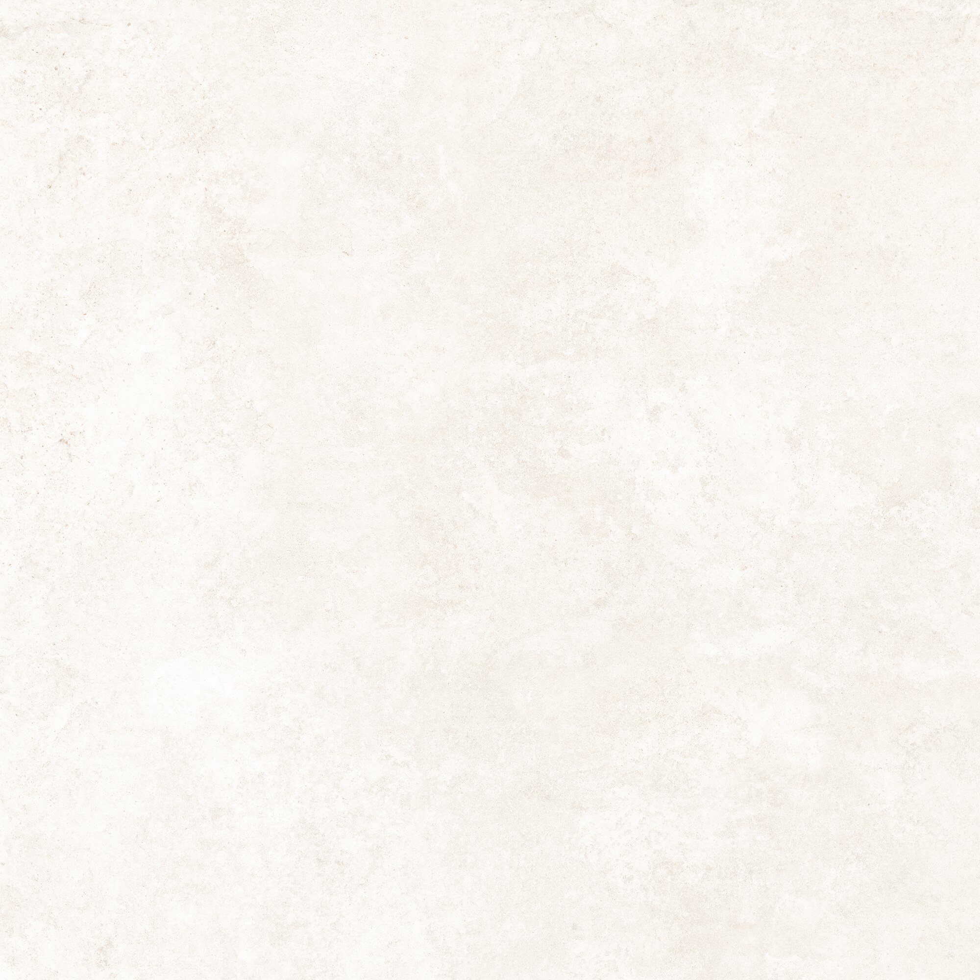 27128 Ground Bone LA/60X60/L/R 60x60 Peronda фото 24