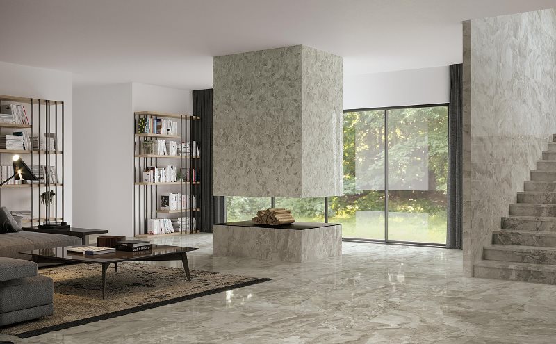 Kamu FAP Ceramiche