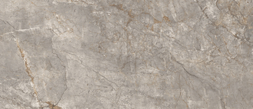 2NA2 Silver Grey Silk RT 120x278 Keope