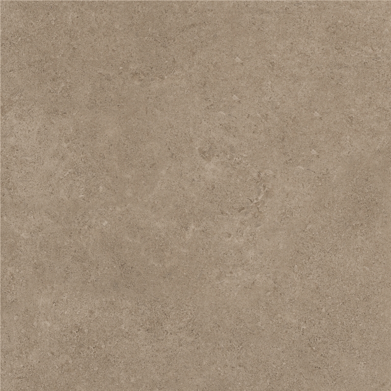 Icon Taupe Rect 60x60 Baldocer