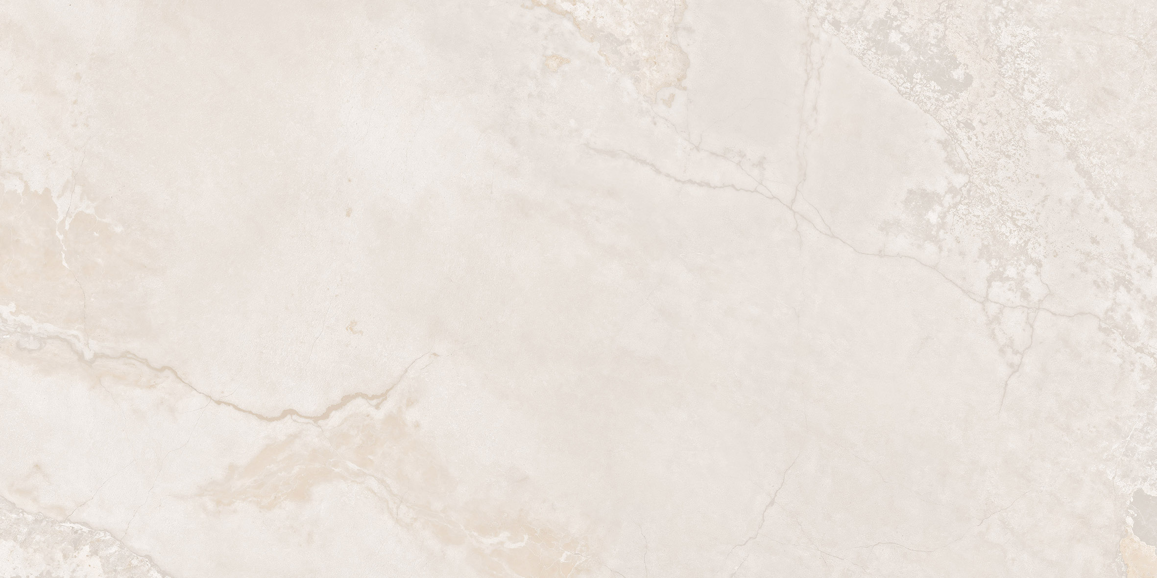 Planet Cream Metal Shine 60x120 Fanal