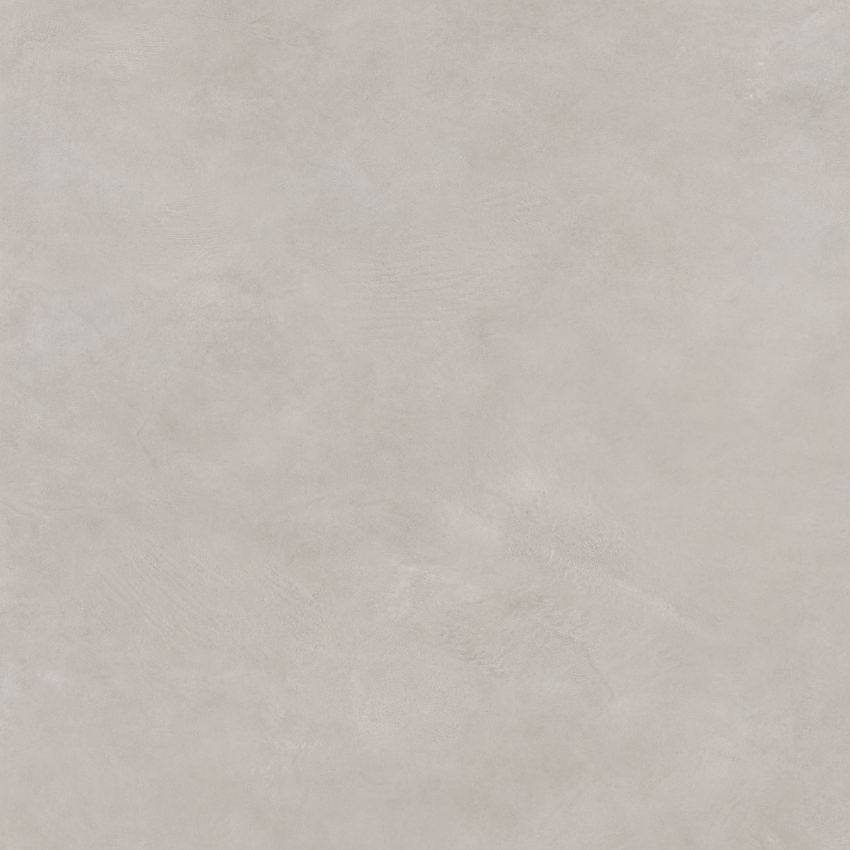 LP6060G0331R Stucco Grigio PRO серый матовый R10 STR 59.5х59.5 Laparet фото 7