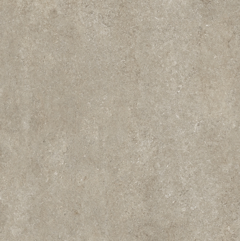 768554 Sensi Ivory Fossil Nat Ret 6mm 120x120 Casa Dolce Casa