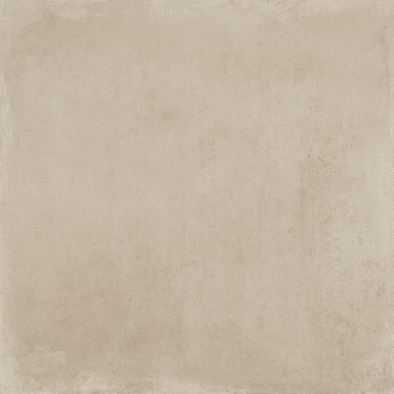Grafton Ivory Rect R11 80x80 Baldocer