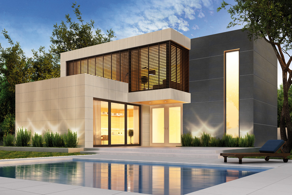 Loft Estima