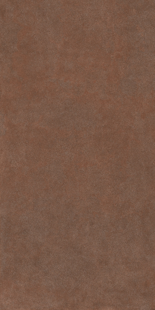 782426 Sensi Terre Amaranto Grana Nat 6mm 120x240 Casa Dolce Casa фото 3