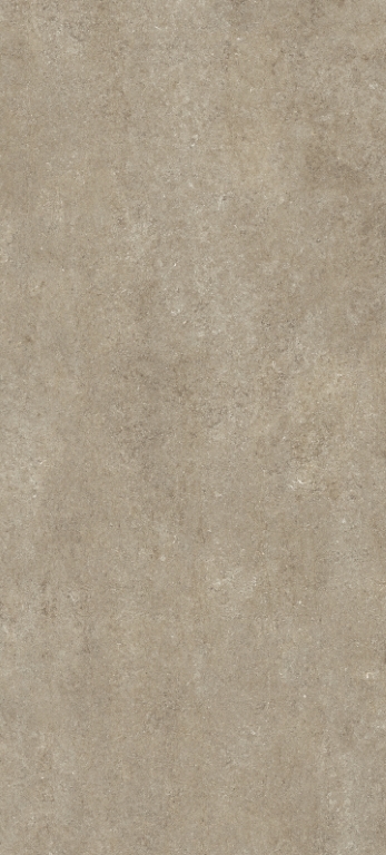 768608 Sensi Taupe Fossil Nat Ret 6mm 120x280 Casa Dolce Casa