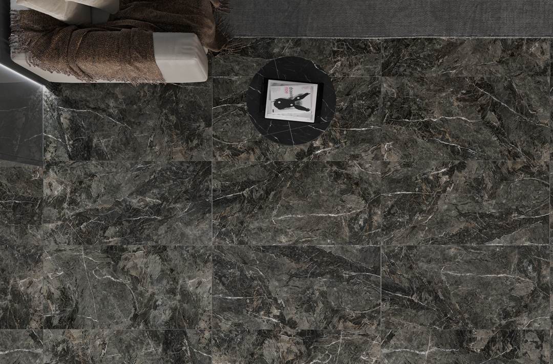 Bright And Shiny NT Ceramic фото 22