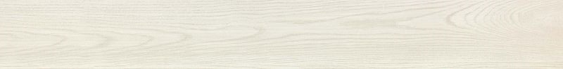 M7W1 Treverk White 15*120 MARAZZI Italy