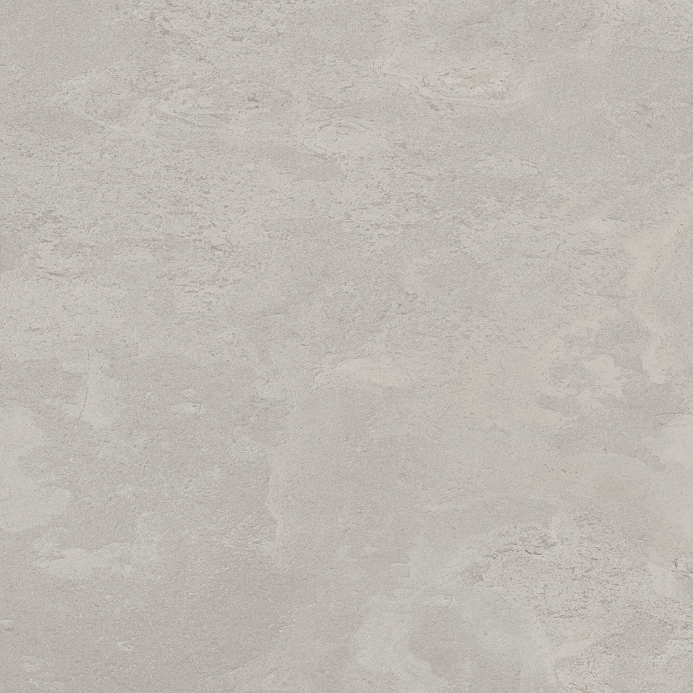 SG458320N Ламелла серый светлый 50,2x50,2x8,5 Kerama Marazzi