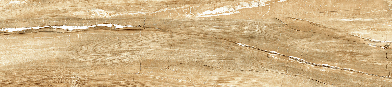 GFA92WDW48R Wonderwood 200x900x7 Alma Ceramica (Уралкерамика)