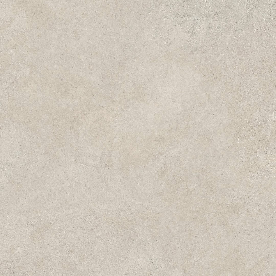 J36H Grace Clay RT R10 60x60 Keope фото 17