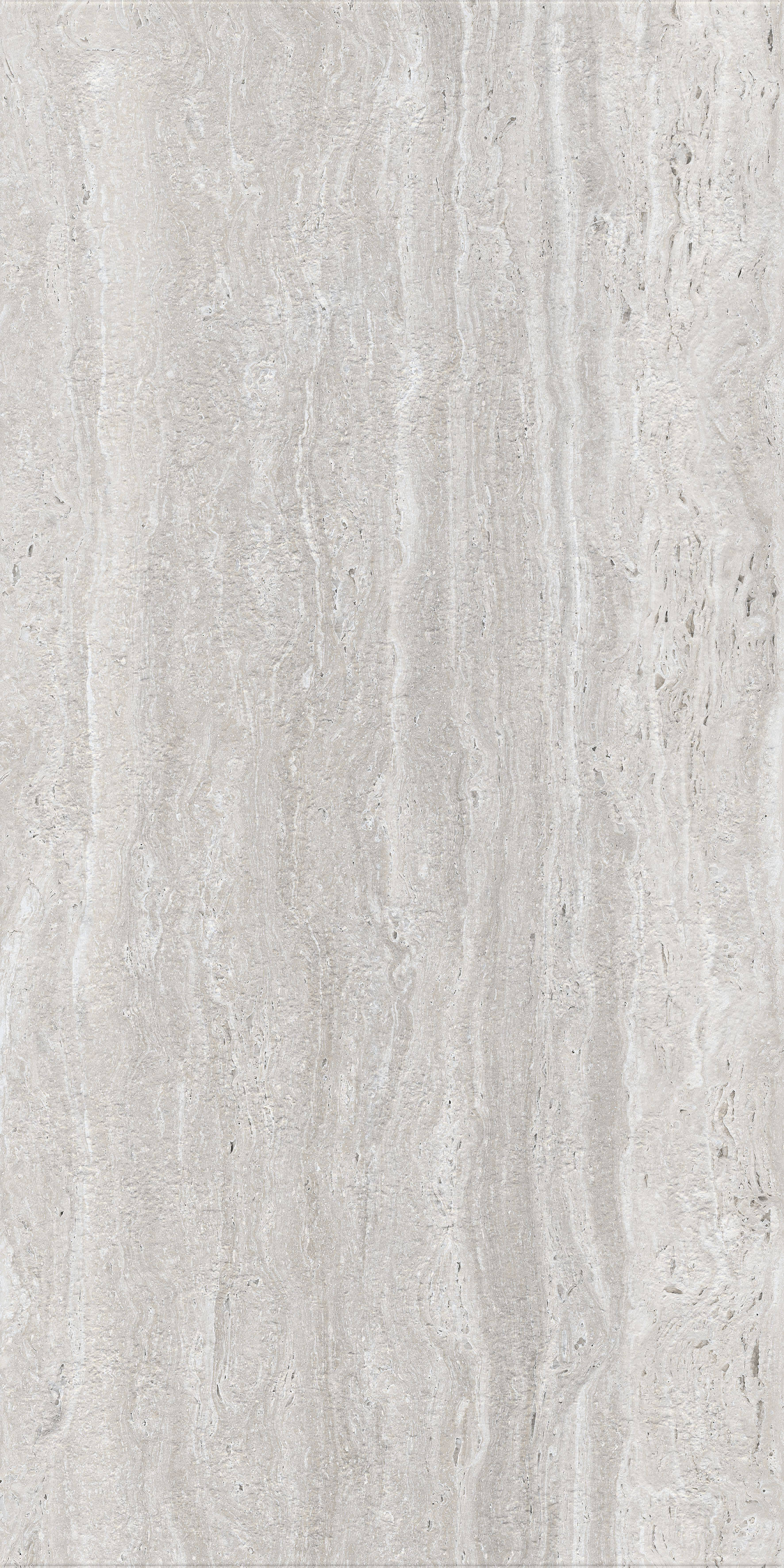 2193 Travi Vien Gris Matt GHR 120x60 Artcer фото 5