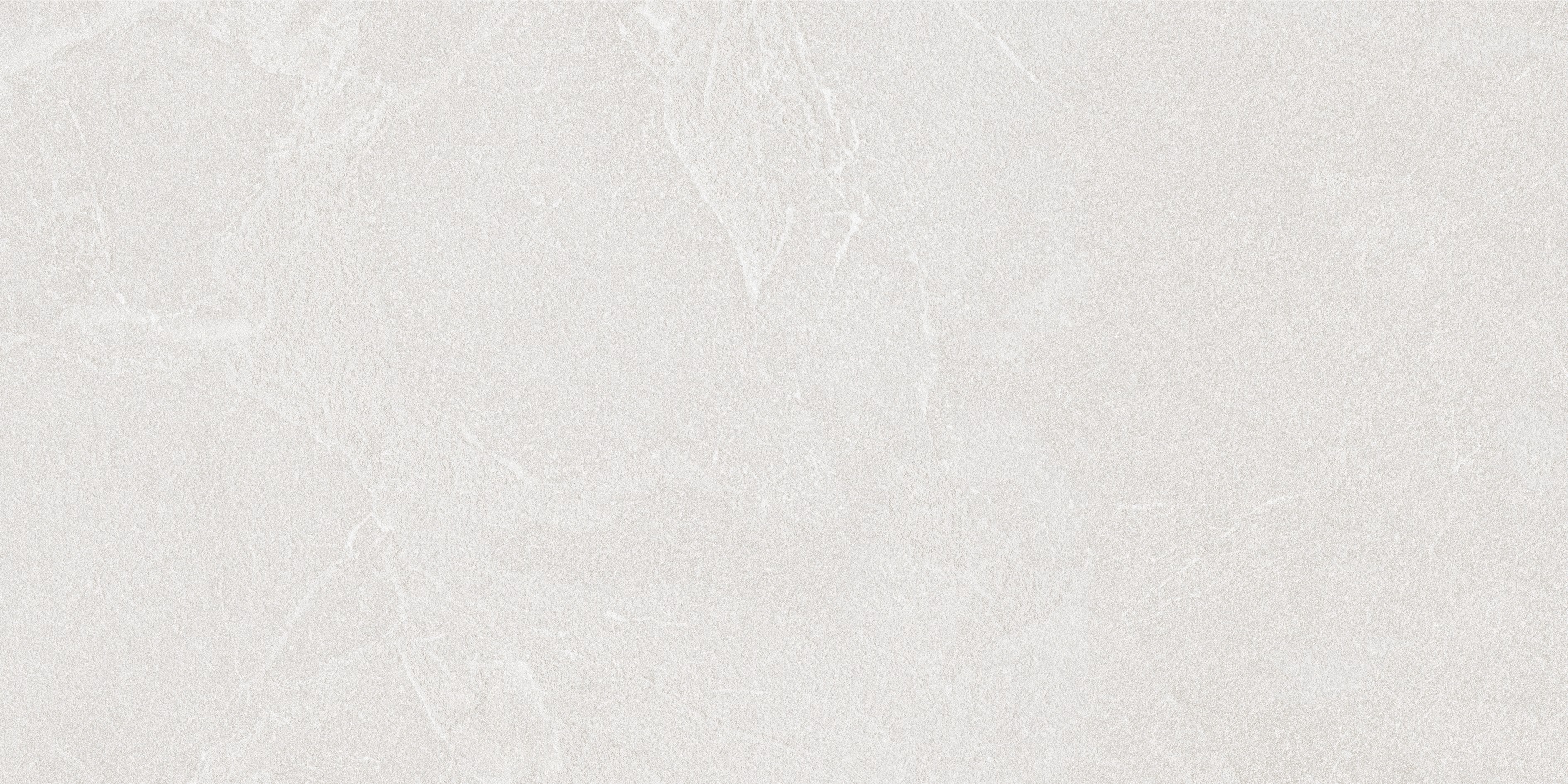 Basaltina Bianco Matt 60x120 Staro