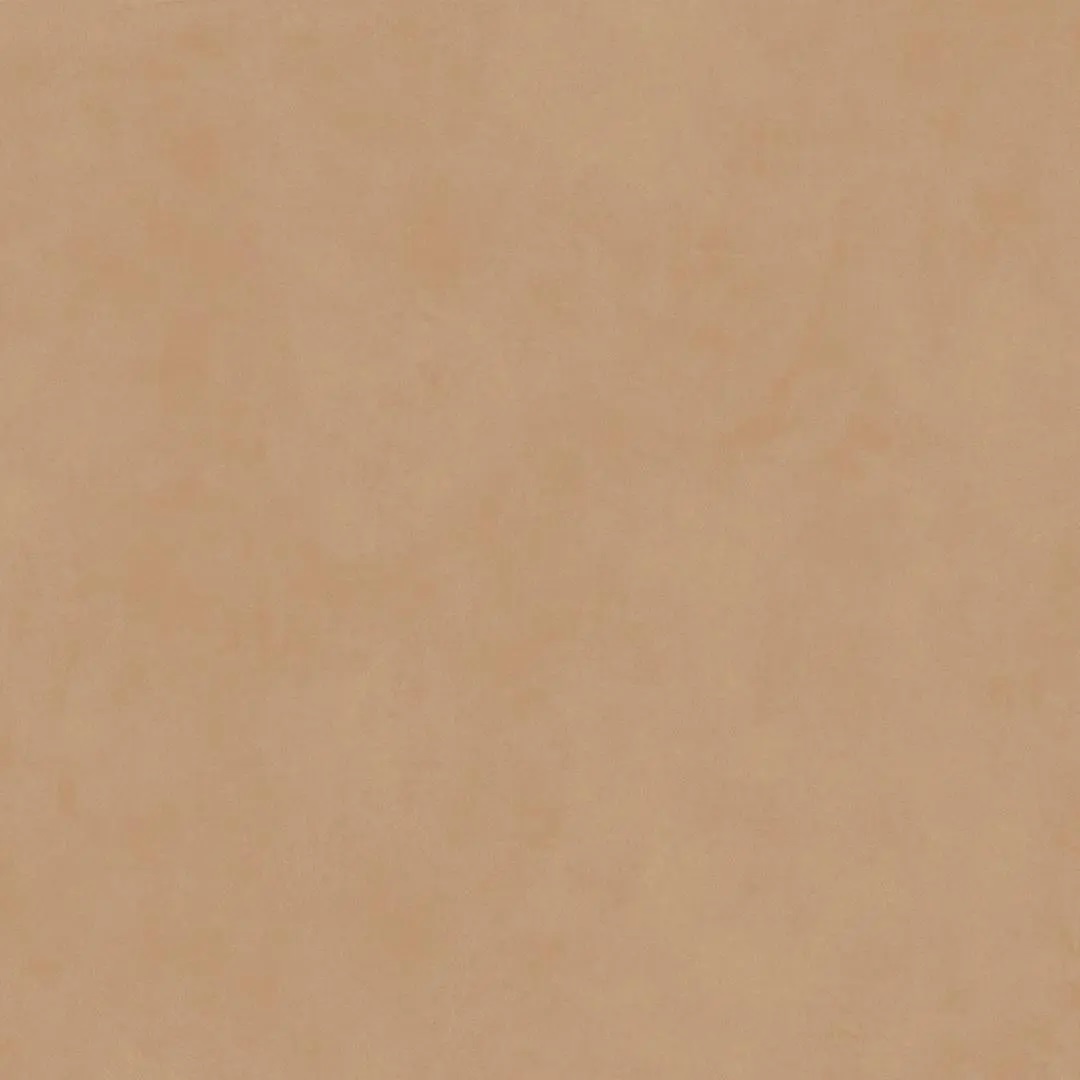 KM6060G0761R Про Чементо желтый матовый обрезной 60х60x0,9 Kerama Marazzi