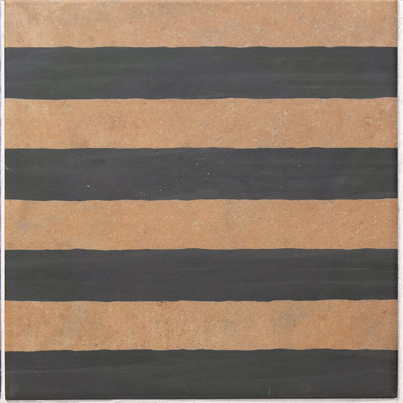 A040225 Rails 20x20 CARMEN