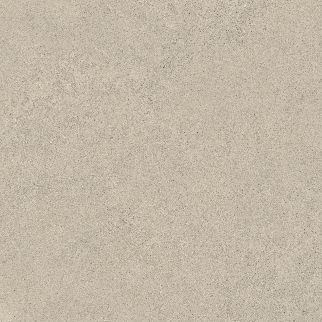 610010006215 Статус Дезерт Натуральный 120x120 Italon фото 5