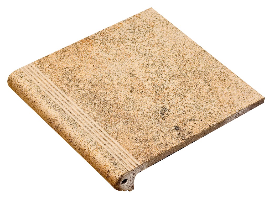 Peldano Fiorentino Tambora Asper 31x33 Gresmanc