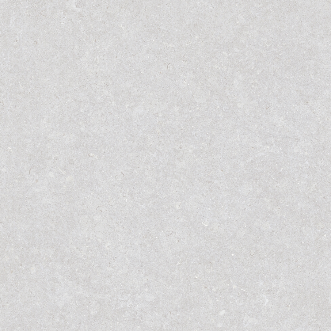 34733 Ghent Silver/100X100X2/A/R 100x100 Peronda фото 3