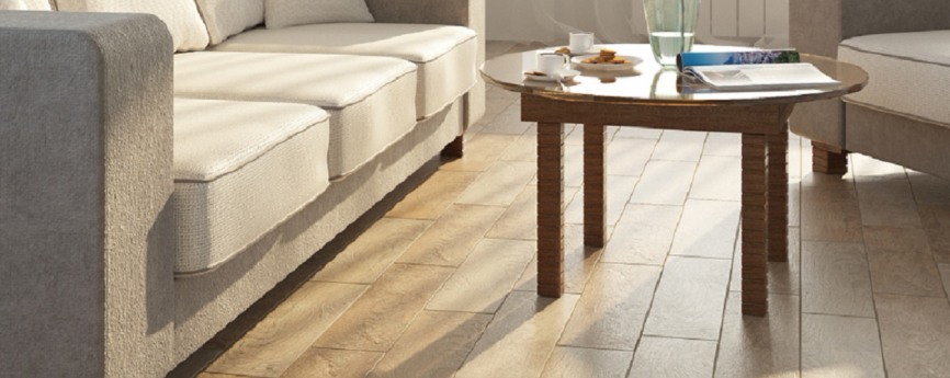 Орех Beryoza Ceramica