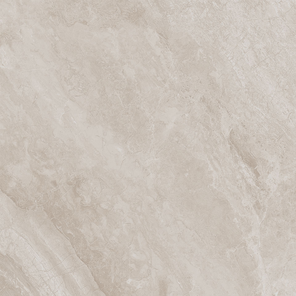 76032 Supreme Ivory Ret 60x60 Cerdomus фото 8