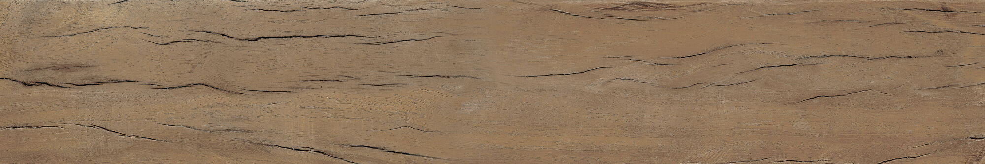 39699 Fs Forest Plank Natural 7,3x45x0,95 Peronda