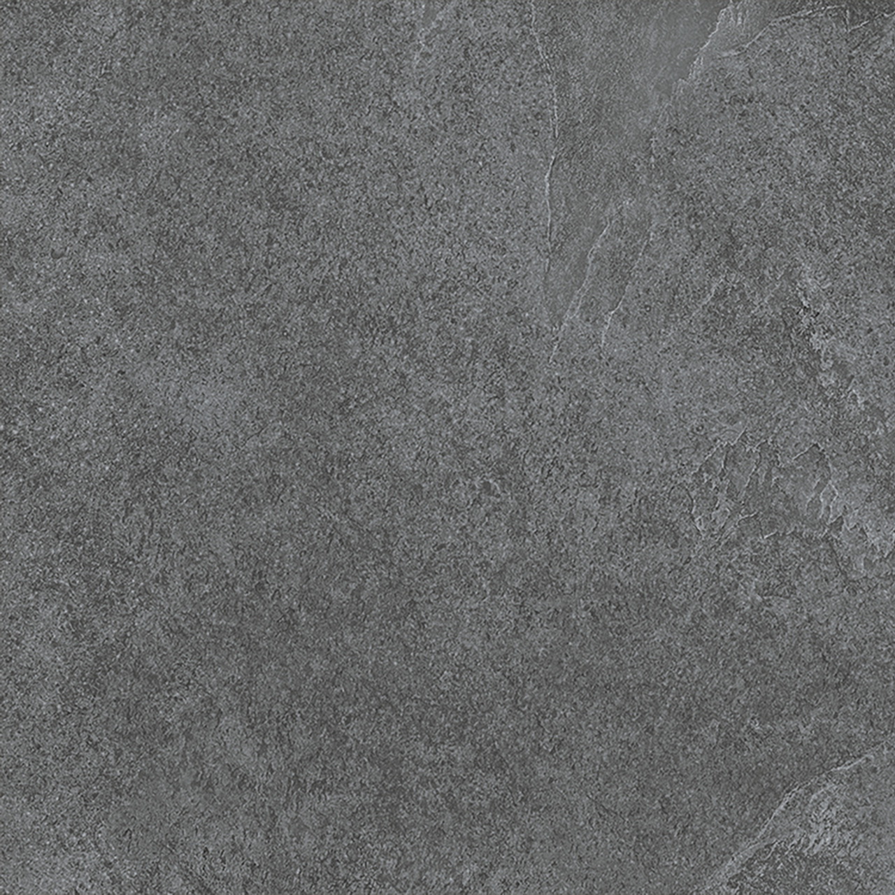 TE03 Terra неполированный 60x60x1.0 Estima