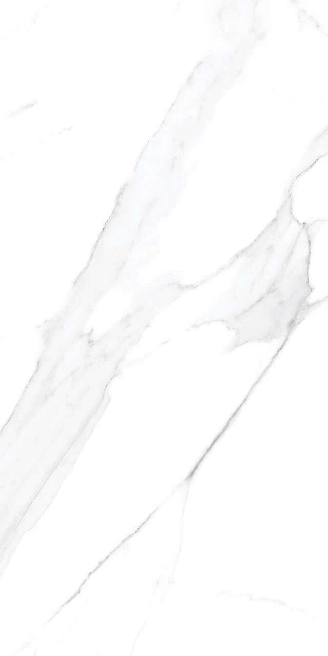 Orlando Bianco Carving 60х120 BELLEZA фото 2